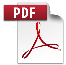 Education-Cloud-Consultant日本語 pdf